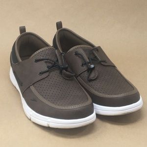 speedo men's port water shoes